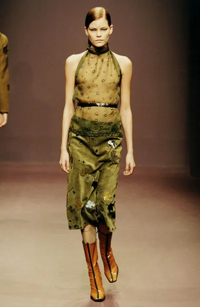 Look 40